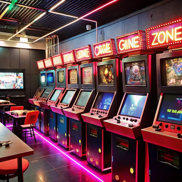 Marketing Asset Creation