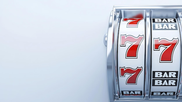 Vehicle Arcade Games