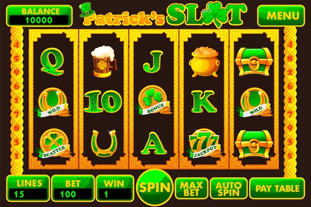 Game Development Services