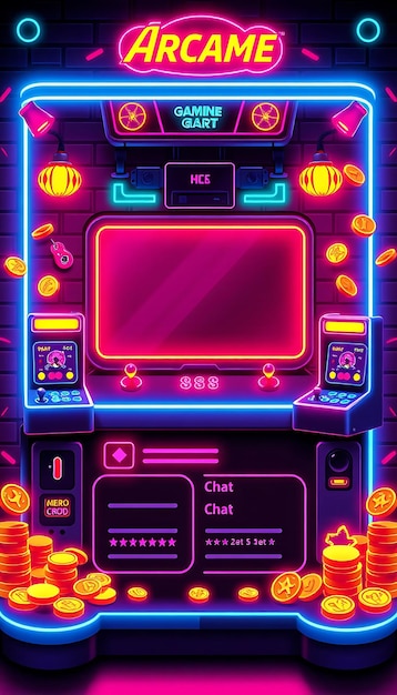 Base Building Lite Games