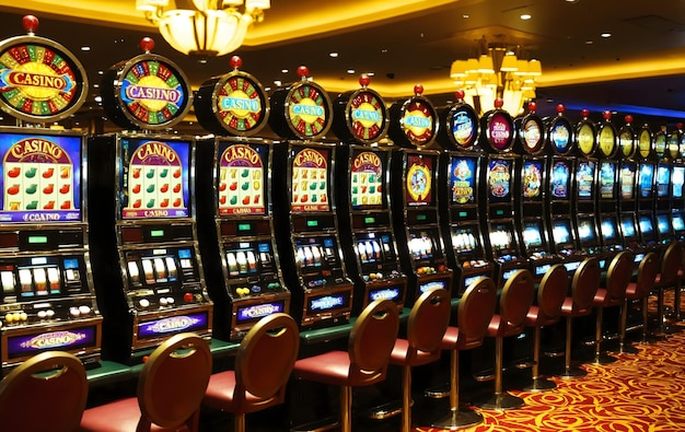 Base Building Game Development